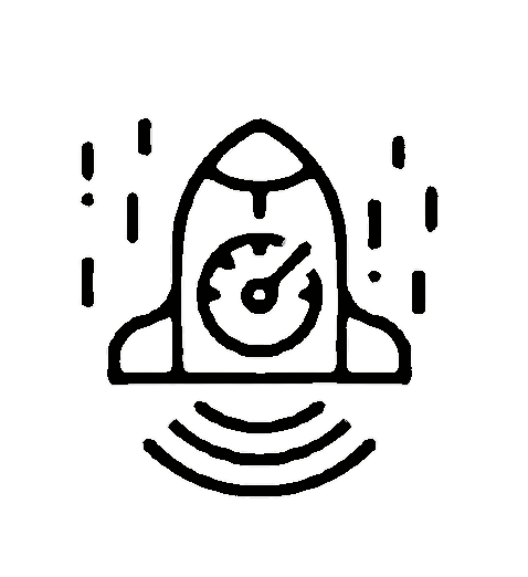 Nanosecond Labs