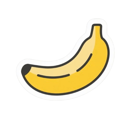 Nano Banana