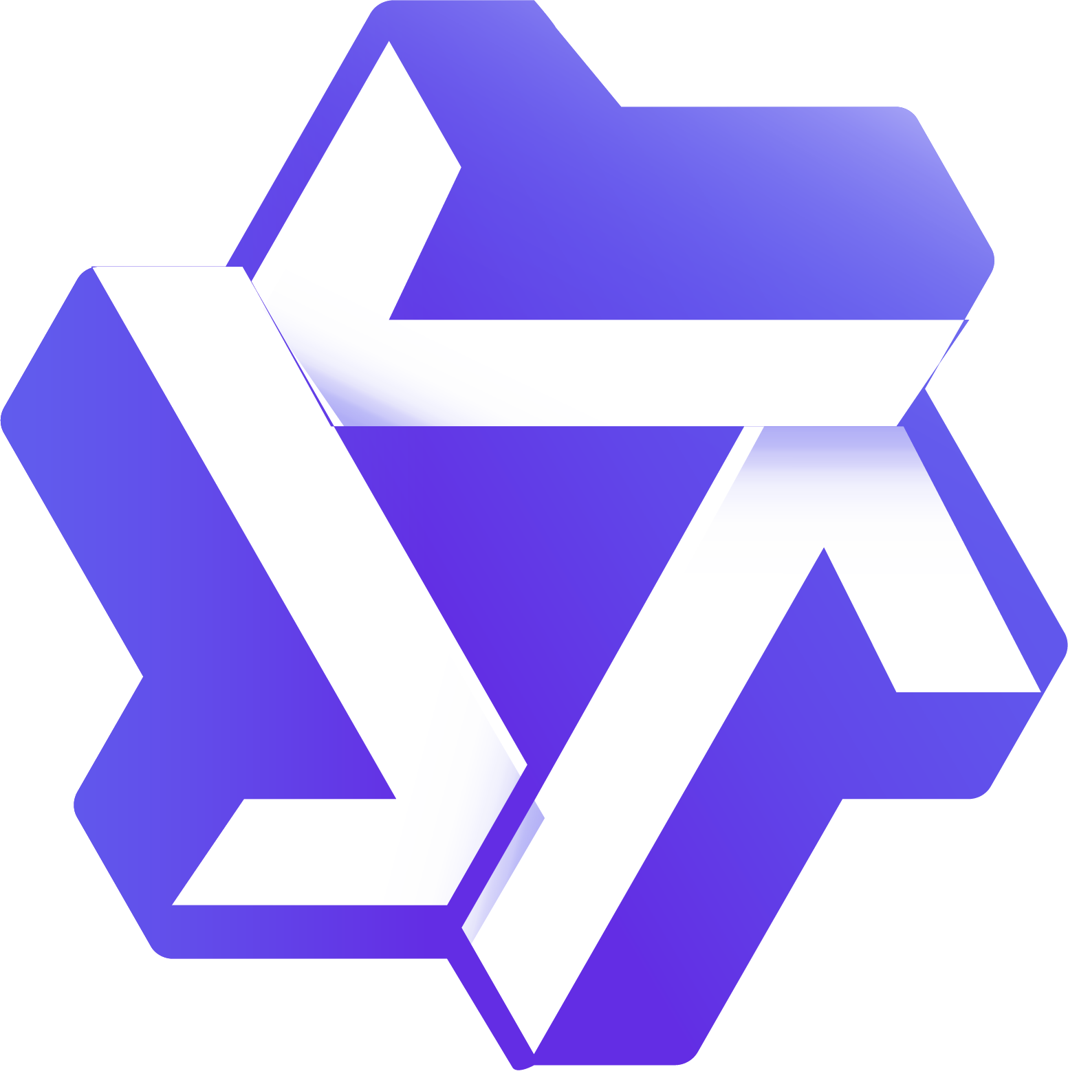 WAN 2.2