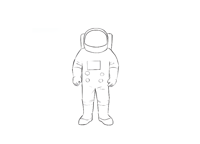 Storyboard composition